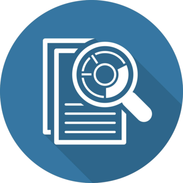 Audit Logging Logo