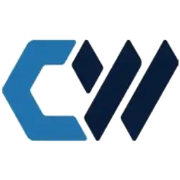 CoreWeave Logo