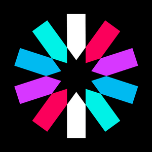 JWT Auth Logo